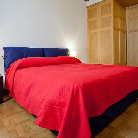 Pantheon Suite Apartment Róma Kültér fotó