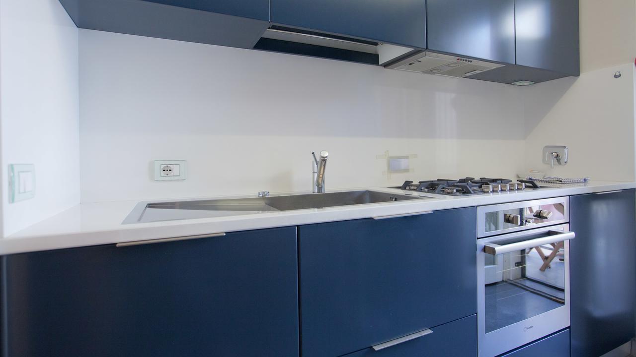 Pantheon Suite Apartment Róma Kültér fotó