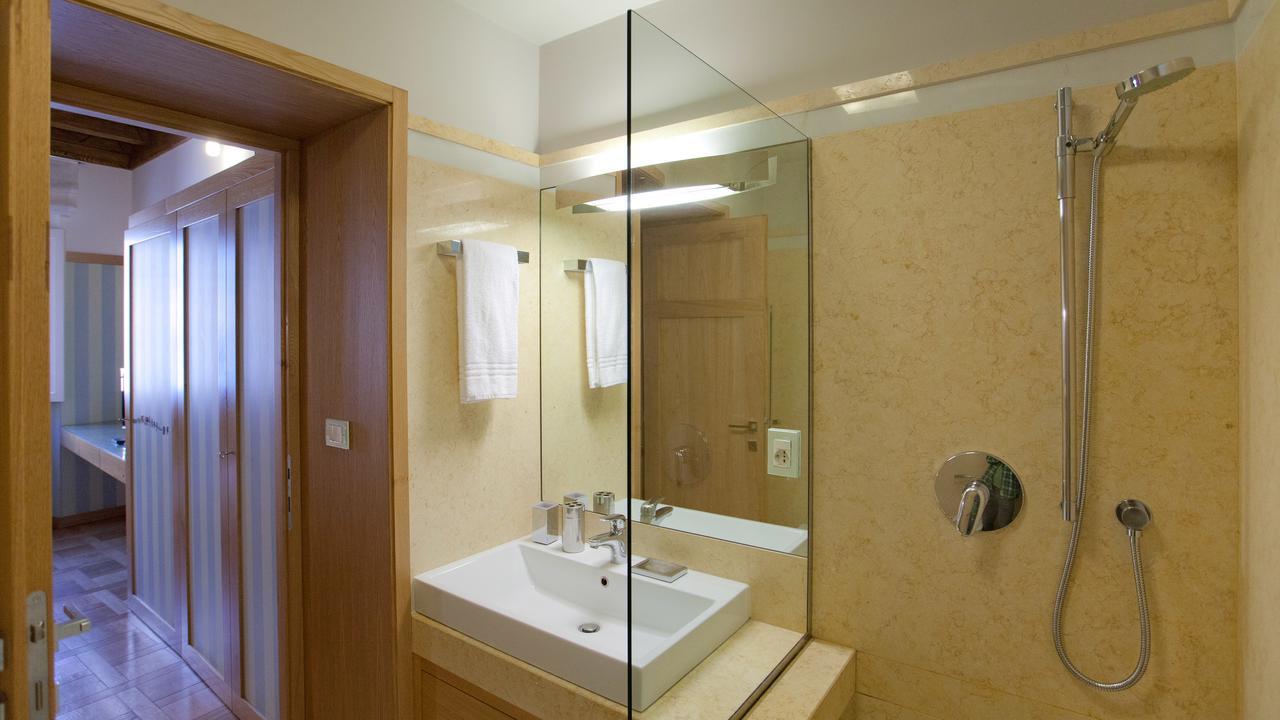 Pantheon Suite Apartment Róma Kültér fotó